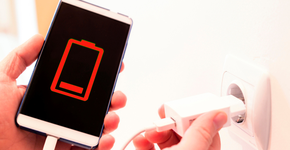10 hábitos que detonam a bateria do celular e você continua fazendo