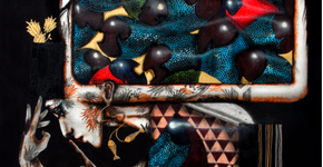 Foto: (Imagem sem texto alternativo disponivel ID [64047])