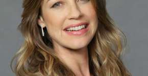 Foto: (Imagem sem texto alternativo disponivel ID [1159803])