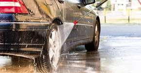 Foto: (Imagem sem texto alternativo disponivel ID [847918])