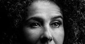 Sesi apresenta o “Quarteto Pererê”