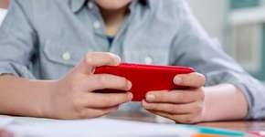 Conheça 5 aplicativos para organizar os estudos