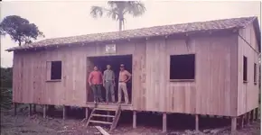 Foto: (Imagem sem texto alternativo disponivel ID [1838998])