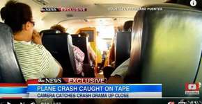 Foto: (Imagem sem texto alternativo disponivel ID [1139131])