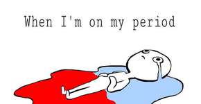 Foto: (Imagem sem texto alternativo disponivel ID [1175099])