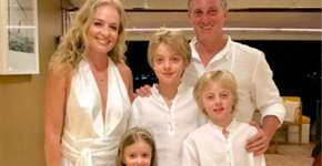 Foto: (Imagem sem texto alternativo disponivel ID [1187407])