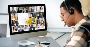 Programa vai oferecer 10 mil vagas em cursos livres e gratuitos