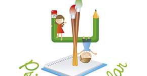 Serviço de Psicologia Escolar