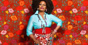 São Paulo Jazz Weekend