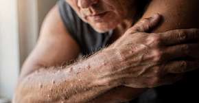 Foto: (Imagem sem texto alternativo disponivel ID [2687718])