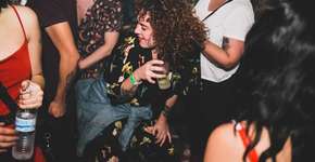 18 festas e shows para acabar o ano dançando em São Paulo