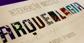 Foto: (Claudio Partes)