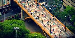 Foto: (Imagem sem texto alternativo disponivel ID [370477])