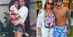 Foto: (Imagem sem texto alternativo disponivel ID [1432396])