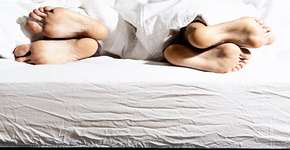 Foto: (Imagem sem texto alternativo disponivel ID [890749])