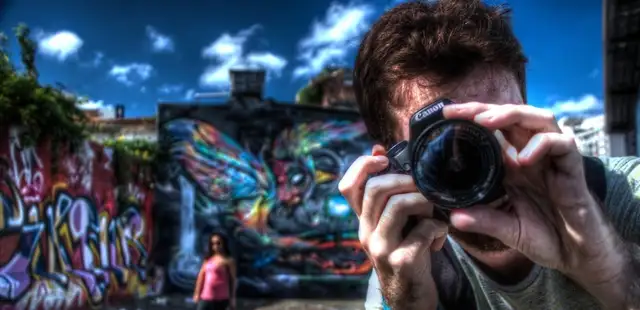 Instagram em SP: 14 lugares para tirar as melhores selfies