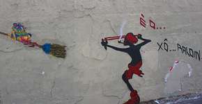 Foto: (Imagem sem texto alternativo disponivel ID [522390])