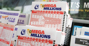 Quem vai ser o próximo brasileiro bilionário? Mega Millions tem prêmio de R$ 1,6 bilhão no sorteio desta sexta-feira