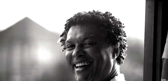 Show ‘Raízes – Walmir Borges e Mário Lucio’