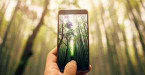 Investigador acha grandes diferenças de preço em ar, celular e TV