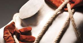 Curso de história da arte