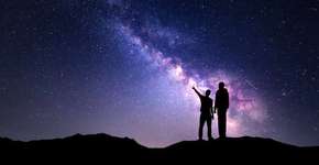 5 cursos gratuitos para aprender astronomia na internet