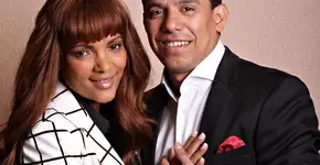 Após assumir morte de pastor Anderson, filho de Flordelis nega crime