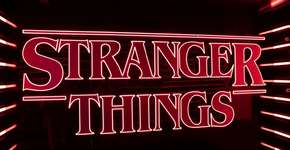 Foto: (Imagem sem texto alternativo disponivel ID [2678870])