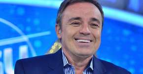 Foto: (Reprodução/TVRecord)