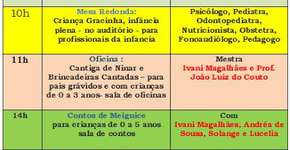 Foto: (Imagem sem texto alternativo disponivel ID [1850090])