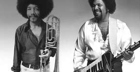 Onomatopeia Jazz se apresenta no CCJ