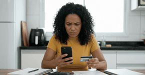 Foto: (Imagem sem texto alternativo disponivel ID [2744815])