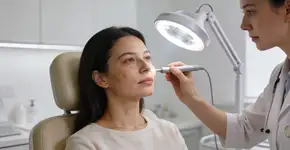 Foto: (Imagem sem texto alternativo disponivel ID [2729328])