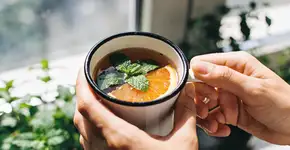 Foto: (Imagem sem texto alternativo disponivel ID [2683381])