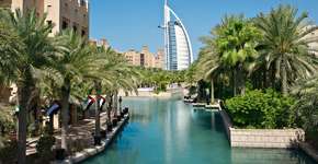 Foto: (Divulgação/MSC Cruzeiros)