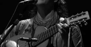 Foto: (Imagem sem texto alternativo disponivel ID [1846245])