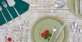 Foto: (Imagem sem texto alternativo disponivel ID [2188788])