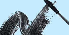 Foto: (Imagem sem texto alternativo disponivel ID [1207547])