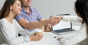 Alerta no aluguel: Procedimentos que os proprietários deverão realizar para alugar um imóvel