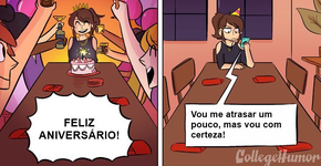 Foto: (Imagem sem texto alternativo disponivel ID [1133138])