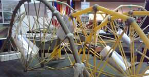 Foto: (Imagem sem texto alternativo disponivel ID [1834776])