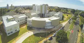 Foto: (Divulgação)