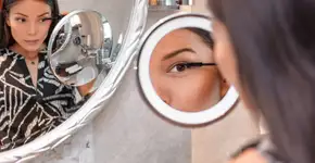 8 cuidados para quem tem alergia à maquiagem