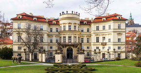 Foto: (Divulgação)