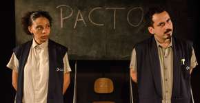 Foto: (Divulgação Adriana Balsanelli / Camilla Rios)