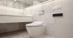 Foto: (Imagem sem texto alternativo disponivel ID [2686563])