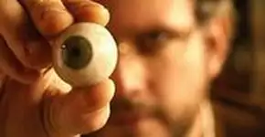 Univercine exibe longa nacional na Cinemateca Brasileira