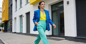 Foto: (Imagem sem texto alternativo disponivel ID [2722914])