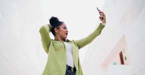 Foto: (Imagem sem texto alternativo disponivel ID [2750413])