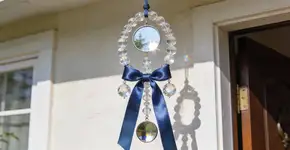 Foto: (Imagem sem texto alternativo disponivel ID [2680709])